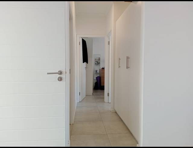 2 BEDROOM APARTMENT TO LET IN UMHLANGA RIDGE